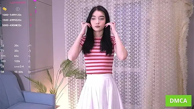 Try girls webcam shows. Sweet cute Free Performers.