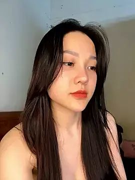 Try asian webcams. Hot cute Free Models.