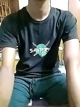 bong_crave from StripChat is Freechat