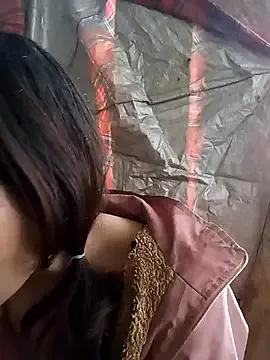 bonnie-00 from StripChat is Freechat