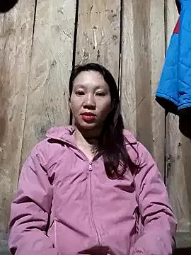 bonnie-00 from StripChat is Freechat