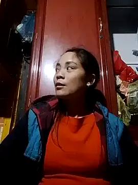 Bonnie-sexy from StripChat is Freechat