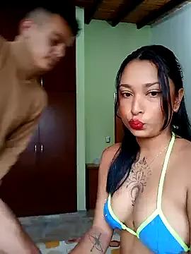 Try girls webcam shows. Sweet cute Free Performers.