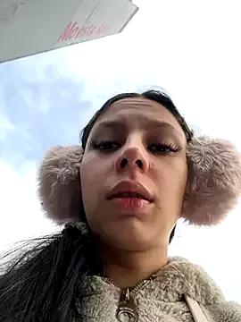 Try girls webcam shows. Sweet cute Free Performers.