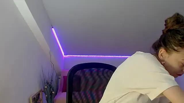 Try girls webcam shows. Sweet cute Free Performers.