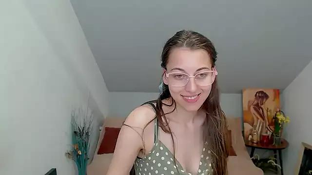 Try girls webcam shows. Sweet cute Free Performers.