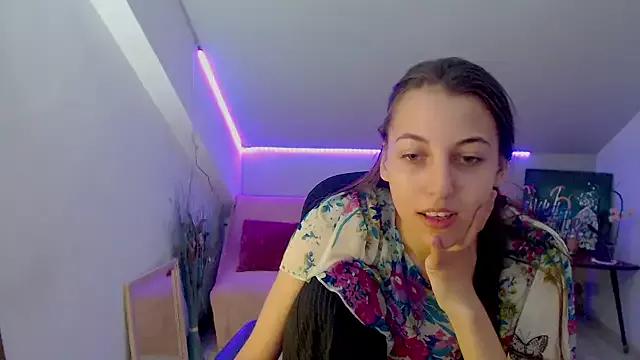 Try girls webcam shows. Sweet cute Free Performers.