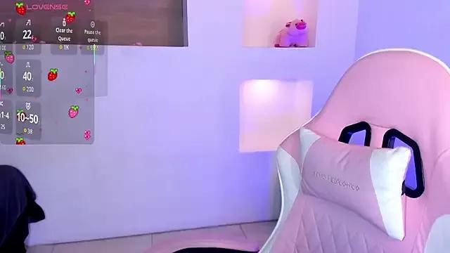 Try girls webcam shows. Sweet cute Free Performers.
