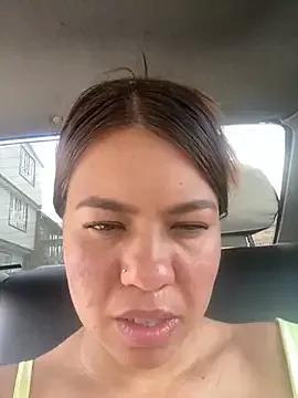 Bonny_GS from StripChat