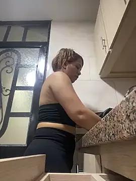Try girls webcam shows. Sweet cute Free Performers.