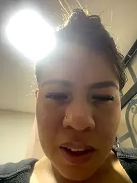 Bonny_GS from StripChat
