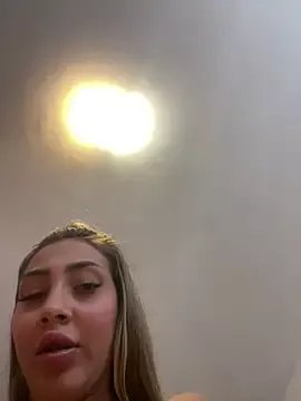 Private BonyBon29 on StripChat