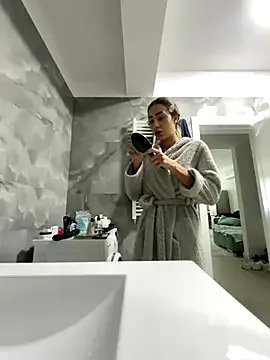 Private BonyBon29 on StripChat