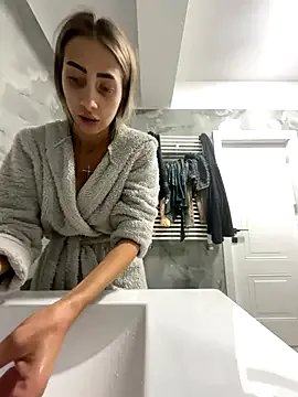 Private BonyBon29 on StripChat