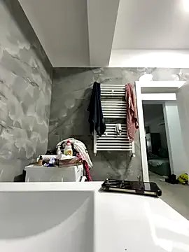 Private BonyBon29 on StripChat