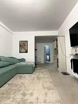 Private BonyBon29 on StripChat