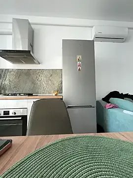 Private BonyBon29 on StripChat