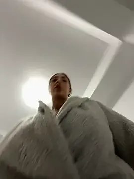 Private BonyBon29 on StripChat