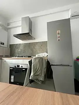 Private BonyBon29 on StripChat