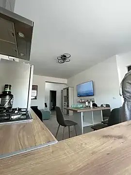 Private BonyBon29 on StripChat