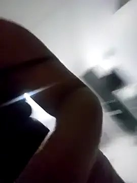 BoobWorldhere from StripChat is Freechat