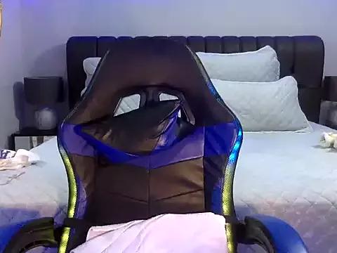 Try girls webcam shows. Sweet cute Free Performers.