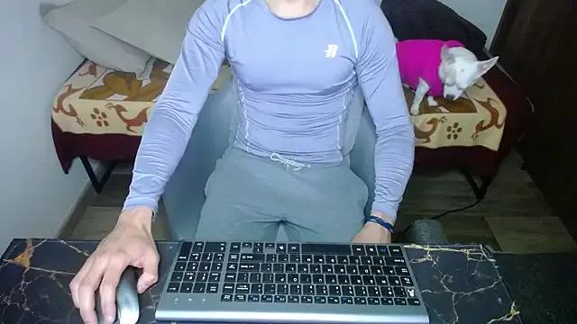Try girls webcam shows. Sweet cute Free Performers.
