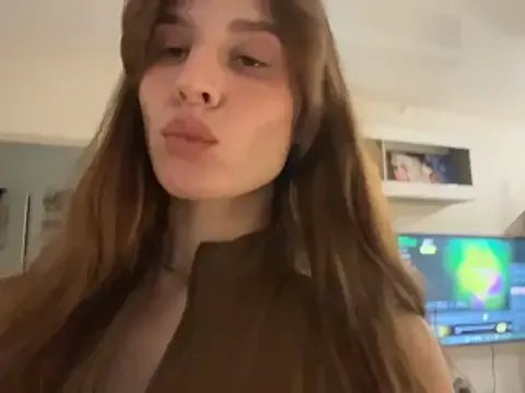 Try girls webcam shows. Sweet cute Free Performers.