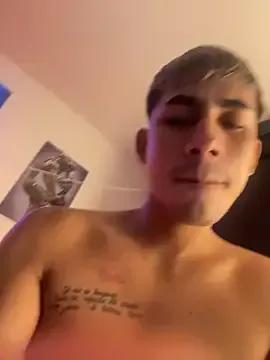 Try girls webcam shows. Sweet cute Free Performers.