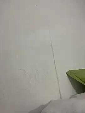 Boyfriend-Hot from StripChat is Freechat