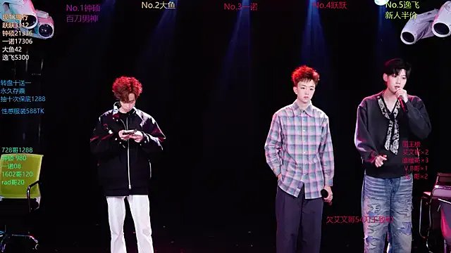 Try girls webcam shows. Sweet cute Free Performers.