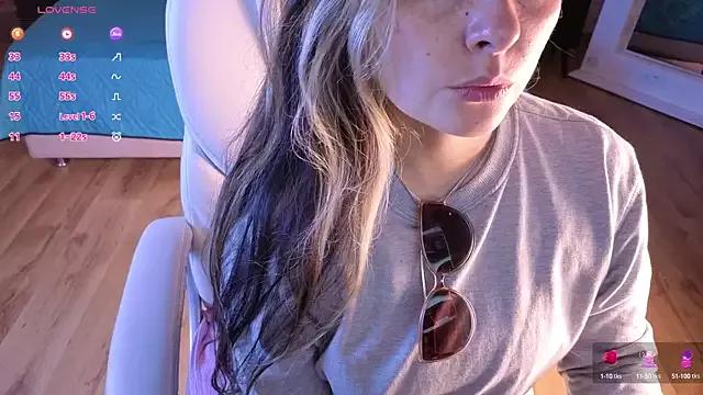Try girls webcam shows. Sweet cute Free Performers.