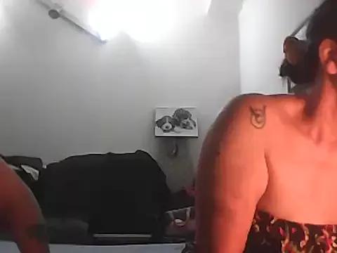 Try girls webcam shows. Sweet cute Free Performers.