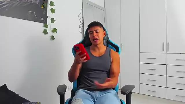 Try girls webcam shows. Sweet cute Free Performers.