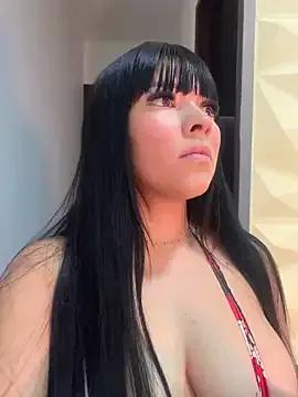Try girls webcam shows. Sweet cute Free Performers.