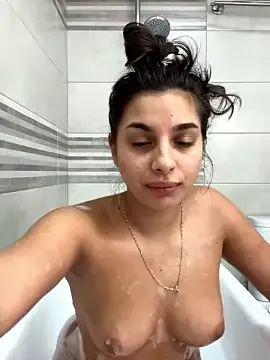 Masturbate to mommy webcams. Slutty sexy Free Cams.