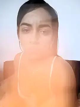 Brianacooper from StripChat is Freechat