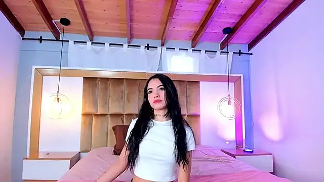 Private BrianaJhons19 on StripChat