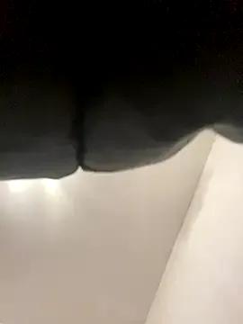 Brianna_logann from StripChat is Freechat