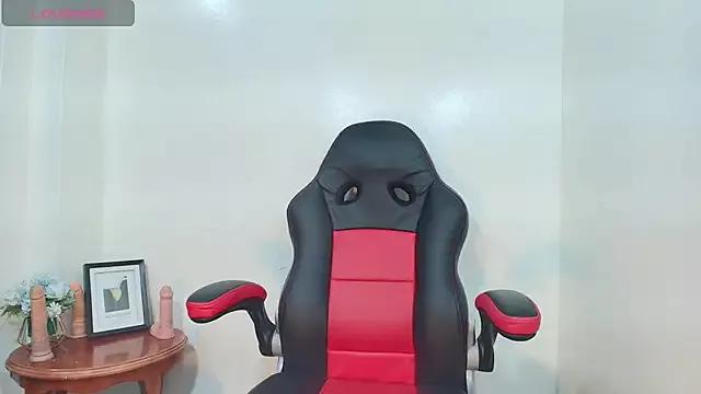 Brianna_sexxy_ from StripChat is Freechat