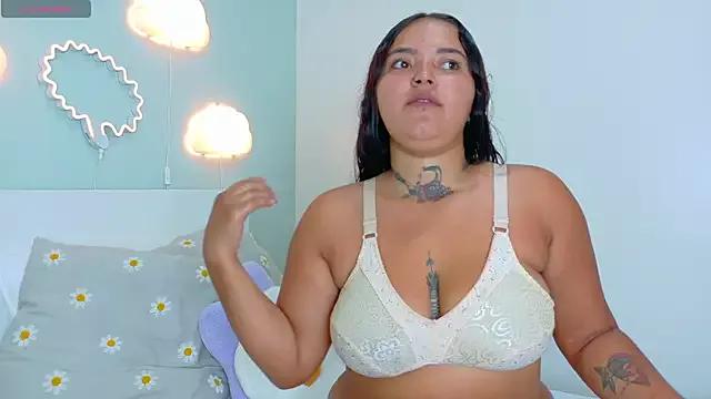 Try girls webcam shows. Sweet cute Free Performers.