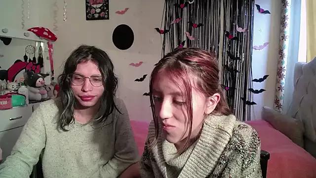 Try girls webcam shows. Sweet cute Free Performers.