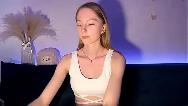 Try girls webcam shows. Sweet cute Free Performers.
