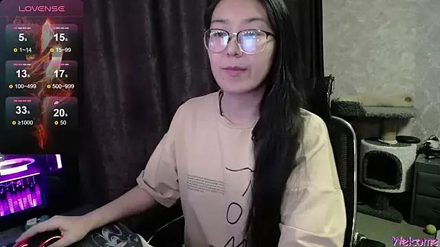 Try girls webcam shows. Sweet cute Free Performers.