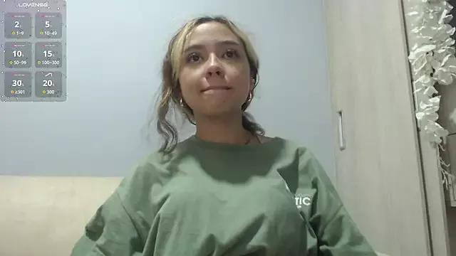 Try girls webcam shows. Sweet cute Free Performers.