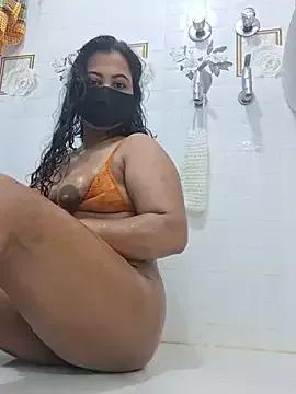 Try girls webcam shows. Sweet cute Free Performers.
