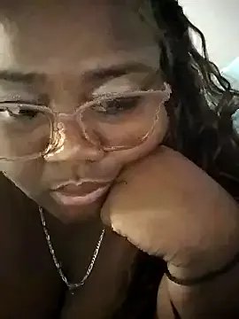 Freechat Britanny-Jhonsons on StripChat