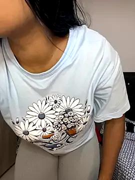 Try girls webcam shows. Sweet cute Free Performers.