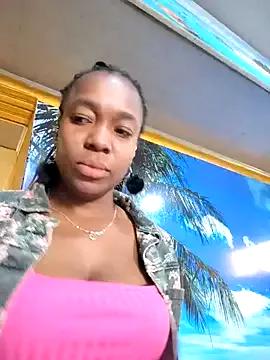 Britany_2-7 from StripChat is Freechat