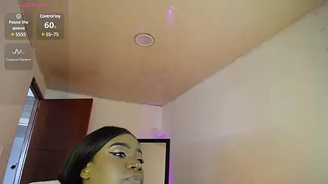 Try girls webcam shows. Sweet cute Free Performers.